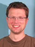 Dr. <b>Helge Müller</b>-Fielitz - Helge_Mueller-Fielitz_02